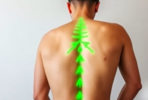 gold-coast-chiro-640x480-98363623.jpeg