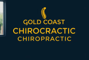 gold-coast-chiropractic-640x480-18124592.jpeg