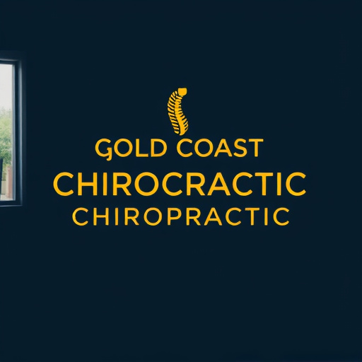 gold-coast-chiropractic-640x480-18124592.jpeg