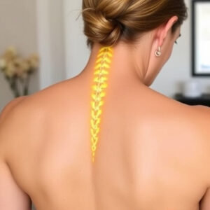 gold-coast-chiropractic-640x480-47099198.jpeg