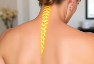 gold-coast-chiropractic-640x480-47099198.jpeg