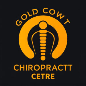 gold-coast-chiropractic-centre-640x480-76076625.jpeg