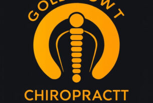 gold-coast-chiropractic-centre-640x480-76076625.jpeg