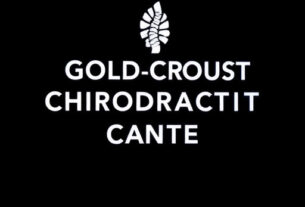 gold-coast-chiropractic-centre-640x480-97986304.jpeg