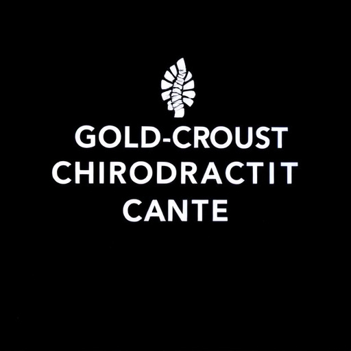 gold-coast-chiropractic-centre-640x480-97986304.jpeg
