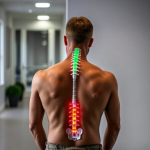 gold-coast-chiropractor-640x480-84654743.jpeg