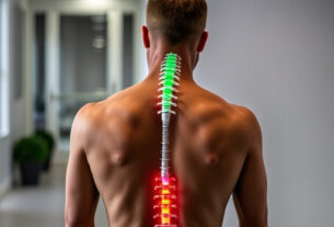 gold-coast-chiropractor-640x480-84654743.jpeg