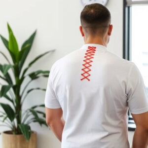 gold-coast-chiropractor-640x480-86408924.jpeg