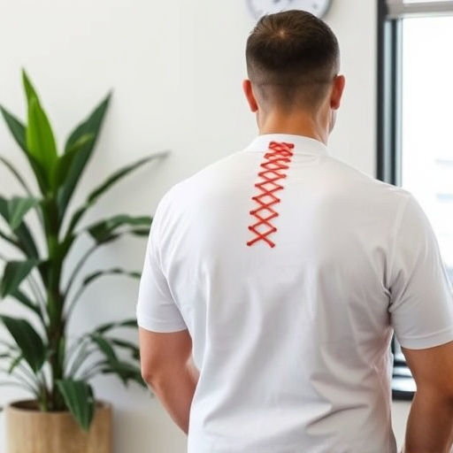 gold-coast-chiropractor-640x480-86408924.jpeg