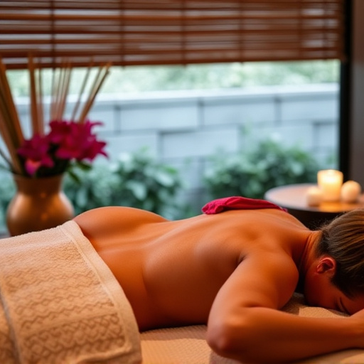 gold-coast-full-body-massage-640x480-71877241.jpeg