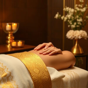 gold-massage-640x480-49092400.jpeg