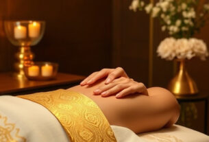 gold-massage-640x480-49092400.jpeg