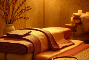 gold-massage-640x480-51822591.jpeg