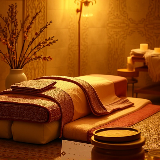 gold-massage-640x480-51822591.jpeg