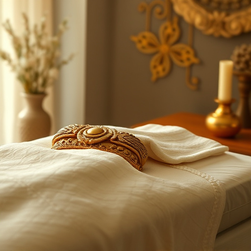 gold-massage-640x480-55855238.jpeg