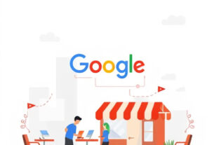 google-business-640x480-34578491.jpeg