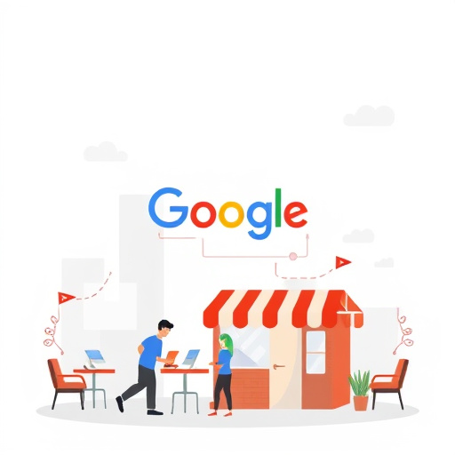 google-business-640x480-34578491.jpeg