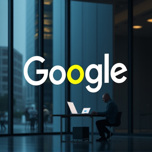 google-business-640x480-40868180.jpeg