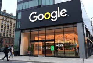 google-business-640x480-74361540.jpeg