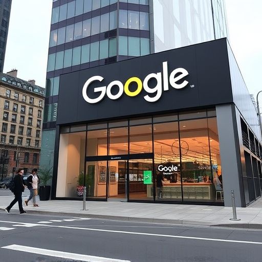 google-business-640x480-74361540.jpeg