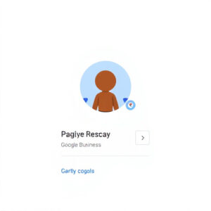 google-business-profile-optimisation-640x480-65175420.jpeg
