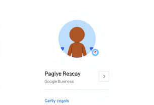 google-business-profile-optimisation-640x480-65175420.jpeg