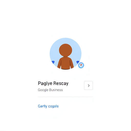 google-business-profile-optimisation-640x480-65175420.jpeg