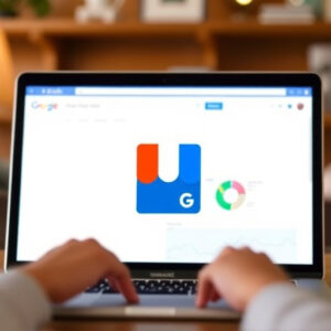 google-business-profile-optimisation-640x480-93467804.jpeg
