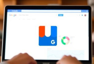 google-business-profile-optimisation-640x480-93467804.jpeg