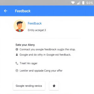 google-feedback-640x480-1457762.jpeg