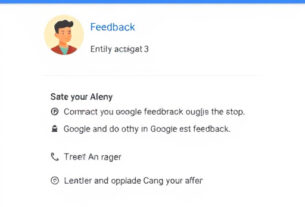 google-feedback-640x480-1457762.jpeg