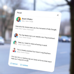 google-feedback-640x480-36351621.jpeg