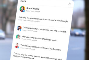 google-feedback-640x480-36351621.jpeg
