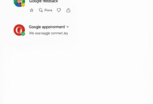 google-feedback-640x480-37871130.jpeg