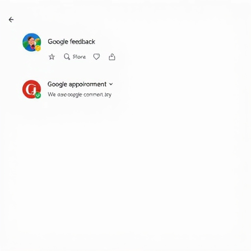 google-feedback-640x480-37871130.jpeg