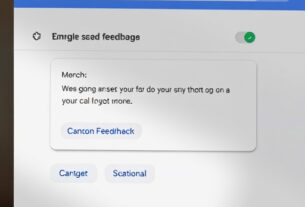 google-feedback-640x480-38590287.jpeg