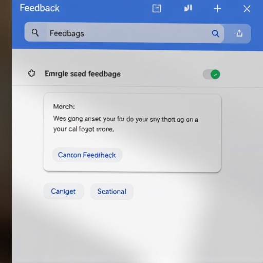 google-feedback-640x480-38590287.jpeg