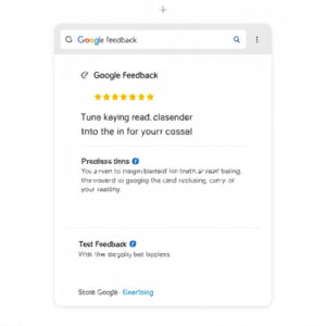 google-feedback-640x480-4829341.jpeg