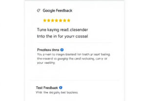 google-feedback-640x480-4829341.jpeg