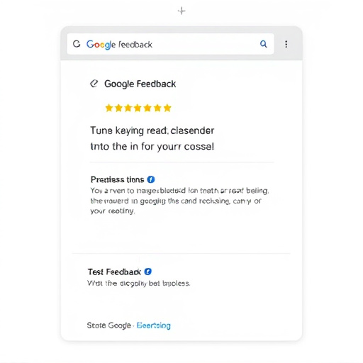 google-feedback-640x480-4829341.jpeg