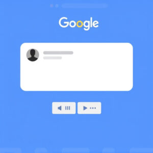 google-feedback-640x480-50707102.jpeg