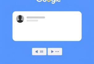 google-feedback-640x480-50707102.jpeg