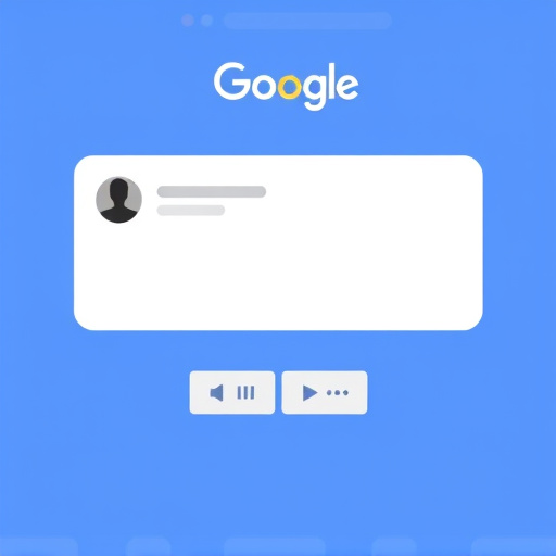 google-feedback-640x480-50707102.jpeg
