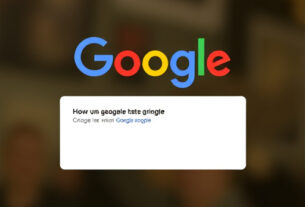 google-feedback-640x480-5378091.jpeg