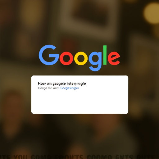google-feedback-640x480-5378091.jpeg