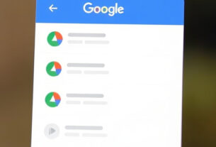 google-feedback-640x480-56135079.jpeg