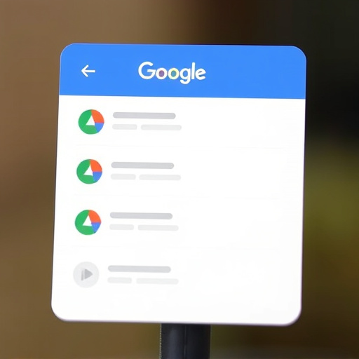 google-feedback-640x480-56135079.jpeg