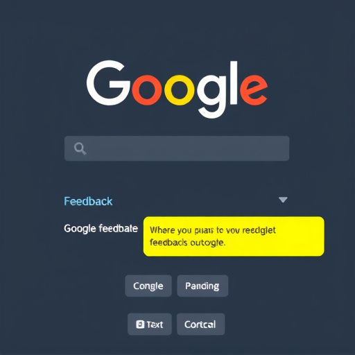 google-feedback-640x480-59438012.jpeg