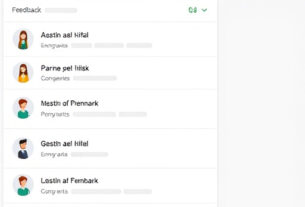 google-feedback-640x480-60643592.jpeg