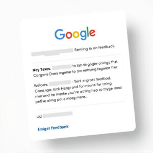 google-feedback-640x480-60880722.jpeg